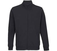 SOLS - Veste COOPER - Adulte (PC6096)