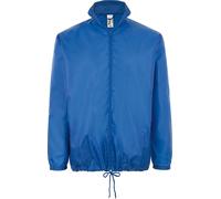 SOLS - Coupe-vent SHIFT - Unisexe (M) (Bleu roi) - UTPC2732 Bleu Roi G