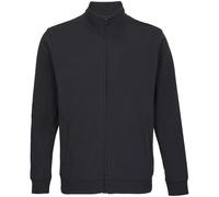 SOLS - Veste de survêtement COOPER - Adulte (PC6498)