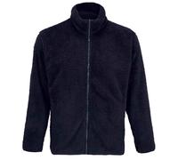 SOLS - Veste FINCH - Adulte (PC5336)