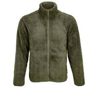 SOLS - Veste FINCH - Adulte (PC5336)