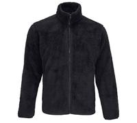 SOLS - Veste FINCH - Adulte (PC5336)