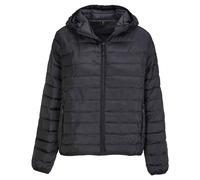 SOLS - Veste matelassée STREAM - Femme (PC7793)