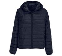SOLS - Veste matelassée STREAM - Femme (PC7793)