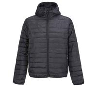 SOLS - Veste matelassée STREAM - Homme (PC7797)