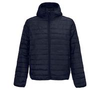 SOLS - Veste matelassée STREAM - Homme (PC7797)