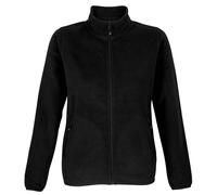 SOLS - Veste polaire FACTOR - Femme (PC5312)