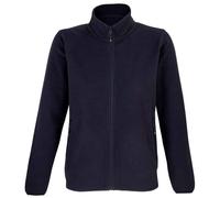 SOLS - Veste polaire FACTOR - Femme (PC5312)