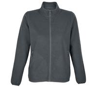 SOLS - Veste polaire FACTOR - Femme (PC5312)