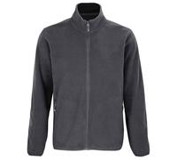 SOLS - Veste polaire FACTOR - Homme (PC4978)