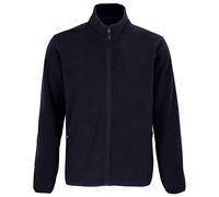 SOLS - Veste polaire FACTOR - Homme (PC4978)