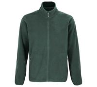 SOLS - Veste polaire FACTOR - Homme (PC4978)