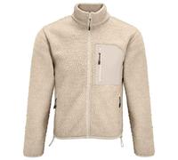SOLS - Veste polaire FURY - Adulte (PC5378)
