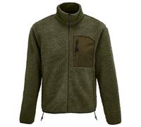 SOLS - Veste polaire FURY - Adulte (PC5378)