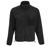 SOLS - Veste polaire FURY - Adulte (PC5378)