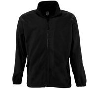 SOLS - Veste polaire NORTH - Adulte (LT1899)