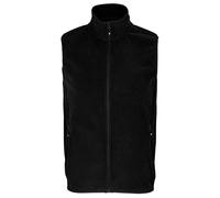 SOLS - Veste sans manches FACTOR - Adulte (PC7497)