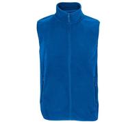 SOLS - Veste sans manches FACTOR - Adulte (PC7497)