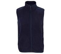 SOLS - Veste sans manches FACTOR - Adulte (PC7497)