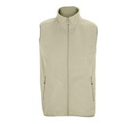 SOLS - Veste sans manches FACTOR - Adulte (PC7497)