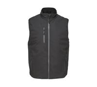 SOLS - Veste sans manches FALCON - Adulte (PC8088)