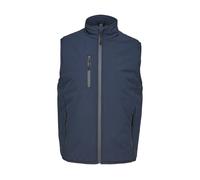 SOLS - Veste sans manches FALCON - Adulte (PC8088)