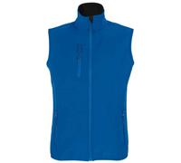 SOLS - Veste sans manches FALCON - Femme (PC5313)