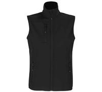 SOLS - Veste sans manches FALCON - Femme (PC5313)