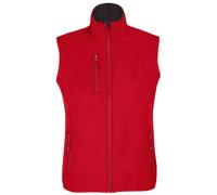 SOLS - Veste sans manches FALCON - Femme (PC5313)