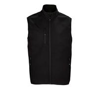SOLS - Veste sans manches FALCON - Homme (PC5338)
