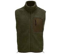 SOLS - Veste sans manches FURY - Adulte (PC5375)