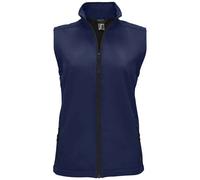 SOLS - Veste sans manches RACE - Femme (PC5334)