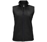 SOLS - Veste sans manches RACE - Femme (PC5334)