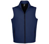 SOLS - Veste sans manches RACE - Homme (PC5307)