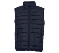 SOLS - Veste sans manches STREAM - Enfant (PC7794)