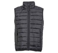 SOLS - Veste sans manches STREAM - Enfant (PC7794)