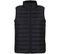 SOLS - Veste sans manches STREAM - Femme (PC5555)
