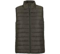 SOLS - Veste sans manches STREAM - Femme (PC5555)