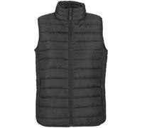 SOLS - Veste sans manches STREAM - Femme (PC5555)