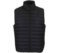 SOLS - Veste sans manches STREAM - Homme (PC5554)