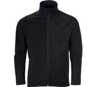 SOLS - Veste softshell Race - Homme (3XL) (Noir) - UTPC2549 Noir