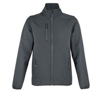 SOLS - Veste softshell FALCON - Femme (PC5332)