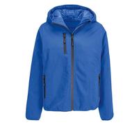 SOLS - Veste softshell FALCON - Femme (PC7767)