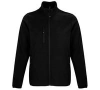 SOLS - Veste softshell FALCON - Homme (PC5029)