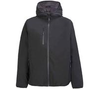 SOLS - Veste softshell FALCON - Homme (PC7763)