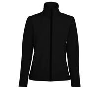SOLS - Veste softshell RACE - Femme (PC2426)