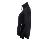 SOLS - Veste softshell RACE - Femme (PC2426)