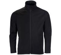 SOLS - Veste softshell Race - Homme (PC2549)