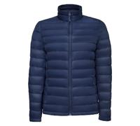 SOLS - Veste WILSON - Femme (PC3382)