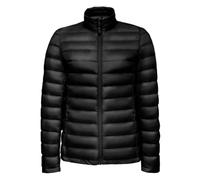SOLS - Veste WILSON - Femme (PC3382)